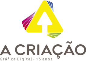 Acriação Gráfica