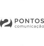 2pontos