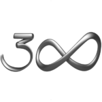 300