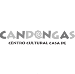 Casa-de-candongas-1