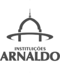 arnaldo