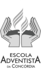 escola-adventista