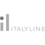 italyline