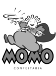 momo