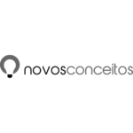 novos-conceitos