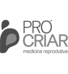 proCriar