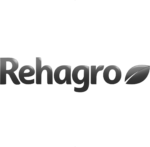 reagro-1