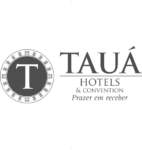 taua