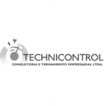 technicontrol