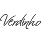 verdinho